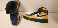 Nike Air Force one high Gr 39 Leder Dortmund - Lichtendorf Vorschau