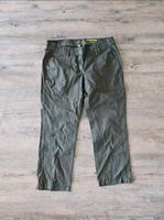 Damen Hose Gr. 38 Tom Tailor 7/8 wie neu Nordrhein-Westfalen - Meerbusch Vorschau