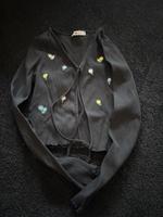 NewYorker Blouse Baden-Württemberg - Erbach Vorschau
