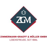 Grafikdesigner (m/w/d) Rheinland-Pfalz - Zell (Mosel) Vorschau