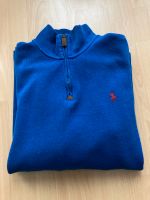 Polo Ralph Lauren Pullover M Hessen - Rimbach Vorschau