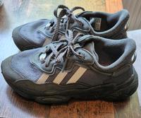 Adidas Ozweego Nordrhein-Westfalen - Herten Vorschau