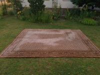 Teppich / Orientteppich 3x4m 100% Schurwolle Mogul/Nordpfeil Bayern - Karlskron Vorschau