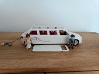 Playmobil Hochzeitslimousine Niedersachsen - Peine Vorschau