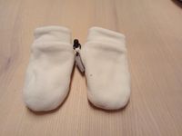 Sterntaler Babyhandschuhe/Babyfäustlinge Bayern - Huisheim Vorschau