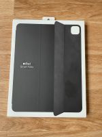 Apple iPad Pro 12,9 Smart Folio NEU Hamburg - Wandsbek Vorschau