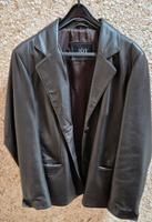 Damenjacke Lederjacke Joy schwarz Nürnberg (Mittelfr) - Südoststadt Vorschau