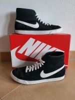 Nike Court Royale Suede mit OVP // Gr. 42 // Herren Bayern - Heinrichsthal Vorschau