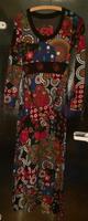 Desigual - Kleid Saarland - Homburg Vorschau