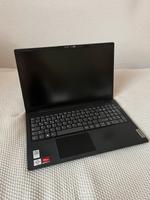 Notebook 15.6” Lenovo V15 G4 AMN Düsseldorf - Oberbilk Vorschau