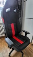 Corsair T2 Road Warrior Gaming Stuhl Hannover - Ricklingen Vorschau