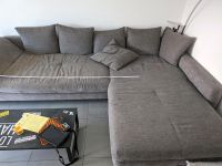 Sofa, Couch Bayern - Ichenhausen Vorschau