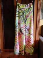 Guess Culotte Marlene Hose Gr.34/XS NEU mit Etikett Brandenburg - Tauche Vorschau