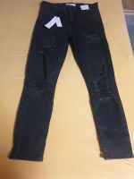 Jeans Topshop Jamie Baden-Württemberg - Forst Vorschau