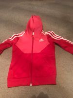 Adidas Jacke Mädchen Leipzig - Engelsdorf Vorschau