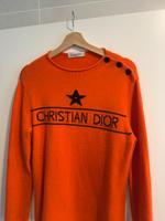 Christian Dior Saint Tropez Pullover Nordrhein-Westfalen - Wachtberg Vorschau