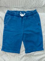 H&M Shorts Gr. 158/164 Thüringen - Neustadt an der Orla Vorschau