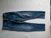 Engelbert Strauss Kinderhosen Jeans Gr. 146/152 Baden-Württemberg - Dornstadt Vorschau