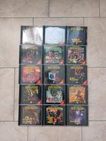 John Sinclair classics cd sammlung Dithmarschen - Marne Vorschau
