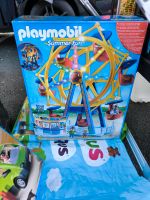 Playmobil Sommer Fun Niedersachsen - Peine Vorschau