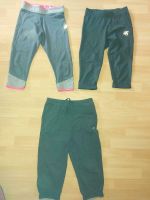 Sporthose Decathlon Domyos Größe S Nordrhein-Westfalen - Solingen Vorschau