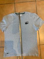 Lacoste T Shirt Größe M Nordrhein-Westfalen - Alsdorf Vorschau