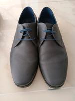 Herren Schuhe Bayern - Würzburg Vorschau