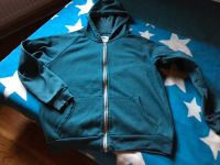 Jacke Primark Hoodie Kapuzenjacke Rheinland-Pfalz - Landau in der Pfalz Vorschau