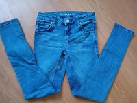 Jeans Hose *fitz jakoo* 140 Neu Baden-Württemberg - Schönaich Vorschau