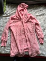 Pyjama Set 3-teilig für Damen Nordrhein-Westfalen - Eschweiler Vorschau