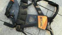 Tragegurtel Original Motorsense Stihl Bayern - Collenberg Vorschau