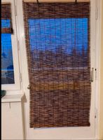 Bamboo Blind Bambus Natur Rollo Berlin - Charlottenburg Vorschau