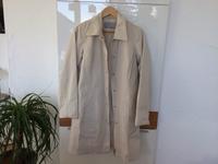 More&More Trenchcoat/Mantel Gr.38 Neu Bayern - Aschaffenburg Vorschau