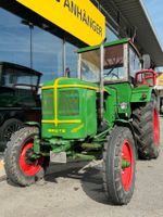 Kloeckner-H-Deutz F3L 514/51  Schlepper Nordrhein-Westfalen - Gevelsberg Vorschau