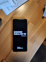 Samsung Galaxy S20+ 5G Niedersachsen - Holdorf Vorschau