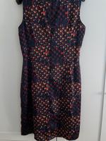 Damen Kleid, Esprit Größe 42 Brandenburg - Eberswalde Vorschau