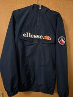 Ellesse windbreaker Schwerin - Weststadt Vorschau