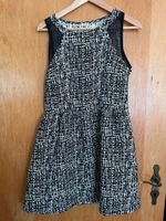 Kleid Pimkie Größe 38 Berlin - Spandau Vorschau