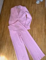 Blazer Anzug Zara Niedersachsen - Wolfsburg Vorschau