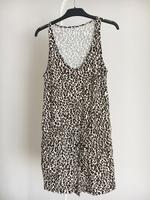 Buffalo Leo ❤️ Jumpsuit Overall Onesie Einteiler Rockabilly sexy Bayern - Bobingen Vorschau