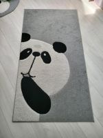 Kinderzimmerteppich mit Panda Nordrhein-Westfalen - Holzwickede Vorschau