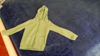 Kinder Sweatjacke gr.116 Bayern - Coburg Vorschau