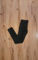 Yessica Mädchen Jeans Hose mit Glitzer Gr.34 Nordrhein-Westfalen - Warburg Vorschau