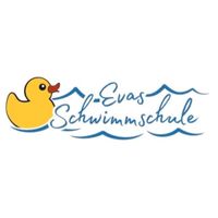Babyschwimmen Nordrhein-Westfalen - Hövelhof Vorschau