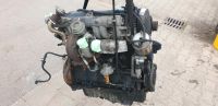 Motor 2,5TDI AHY 151PS VW T4 Caravelle Brandenburg - Jänschwalde Ost Vorschau