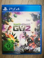 Plants vs Zombies GW2 PS4 Nordrhein-Westfalen - Euskirchen Vorschau