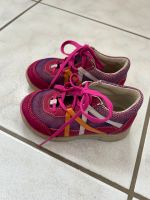 Tolle Schuhe von Pepino Ricosta Größe 22 Bayern - Pegnitz Vorschau