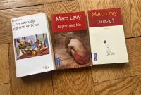 3 Französische Taschenbücher Östliche Vorstadt - Fesenfeld Vorschau