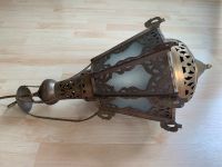 Lampe Orientalisch Wandsbek - Hamburg Eilbek Vorschau