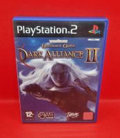 Baldur´s Gate Dark Alliance - Sony Playstation 2 Nordrhein-Westfalen - Unna Vorschau